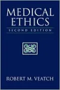 Medical Ethics