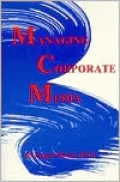 Managing Corporate Media