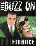 Buzz on Finance