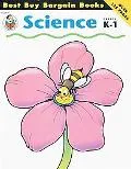 Science K-1