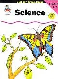 Science 1-2