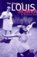 The theatre of Louis Nowra