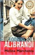Looking for Alibrandi: Original Screenplay