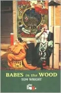 Babes in the Wood