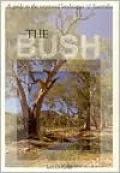 The Bush