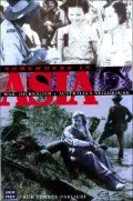 Somewhere in Asia
