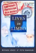 Lives in Limbo: Voices of Refugees Under Temporary Protection