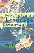Australia's Language Potential