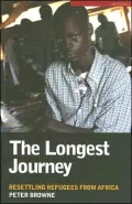 The Longest Journey