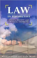 Law in Perspective