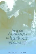 From the Hustings to Harbour Views: Electoral Institutions in New South Wales, 1856-2006