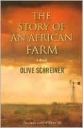 The Story of an African Farm