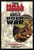 The Hall Handbook To the Anglo Boer War