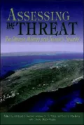 Assessing the Threat: The Chinese Military and Taiwan's Security