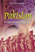 Pakistan: Between Mosque and Military