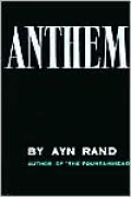 Anthem