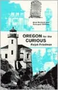 Oregon for the Curious
