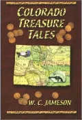 Colorado Treasure Tales