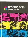 Graphic Arts Fundamentals