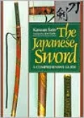 The Japanese Sword: A Comprehensive Guide, Vol. 12