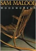 Sam Maloof: Woodworker