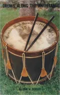 Drums along the Antietam