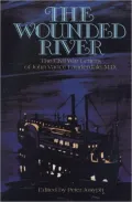 Wounded river