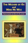 The Wizard of Oz and Who He Was