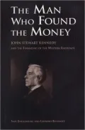 The Man Who Found the Money