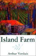 Island Farm