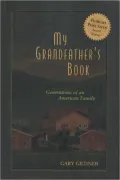 My Grandfather's Book