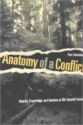 Anatomy of a Conflict