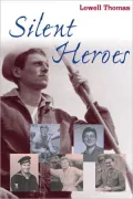 Silent Heroes