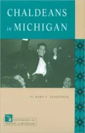 Chaldeans in Michigan