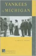 Yankees in Michigan