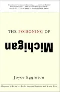 Poisoning of Michigan (Second Edition)