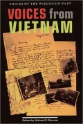 Voices from Vietnam 2nd Edition