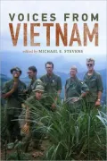Voices from Vietnam 2nd Edition