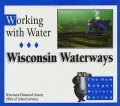 Working with Water