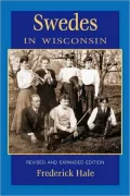 Swedes in Wisconsin