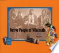 Native People of Wisconsin