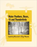 Water Panthers, Bears, and Thunderbirds