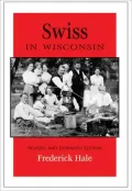 Swiss in Wisconsin