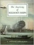 Anatomy of Nelson's Ships