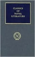Ned Myers; Or, a Life before the MAST