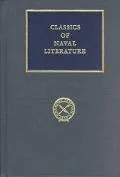 Naval War of 1812 Or the History of the United States Navy During the Last War With Great Br...
