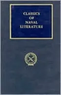Quiet Warrior A Biography of Admiral Raymond A. Spruance