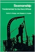 Seamanship: Fundamentals for the Deck Officer