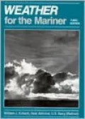 Weather for the Mariner