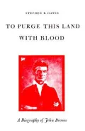 Purge This Land W/Blood